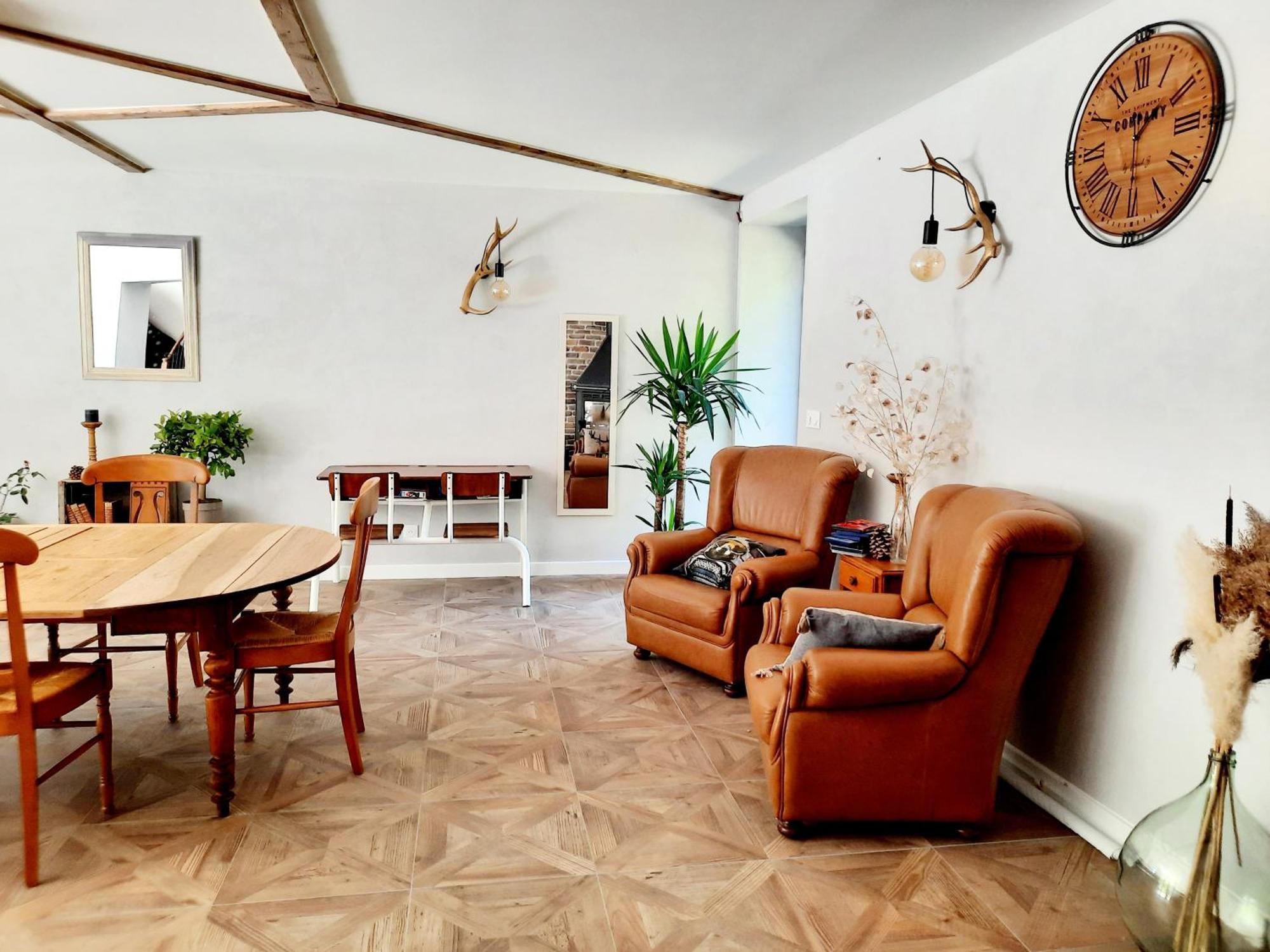 Le Petit Begou Bed & Breakfast Saint-Auban-d'Oze Exterior photo